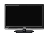 シャープ LED AQUOS LC-22K9 [22インチ] 価格比較 - 価格.com