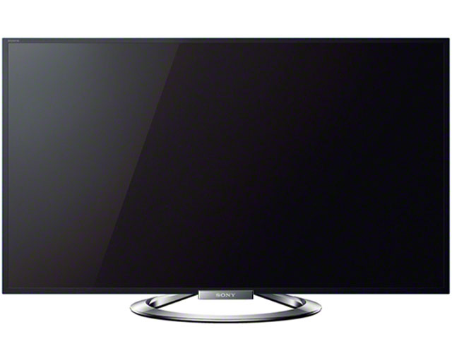 SONY BRAVIA KDL-46W900A [46インチ] 価格比較 - 価格.com