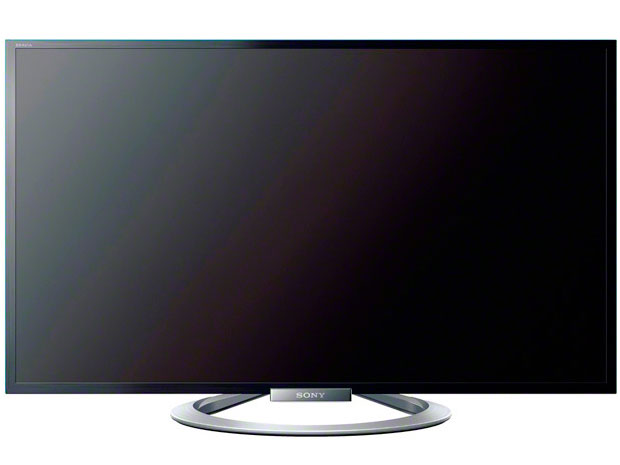 SONY BRAVIA KDL-42W802A [42インチ] 価格比較 - 価格.com