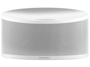 Bowers & Wilkins B&W Z2 [ホワイト] 価格比較 - 価格.com