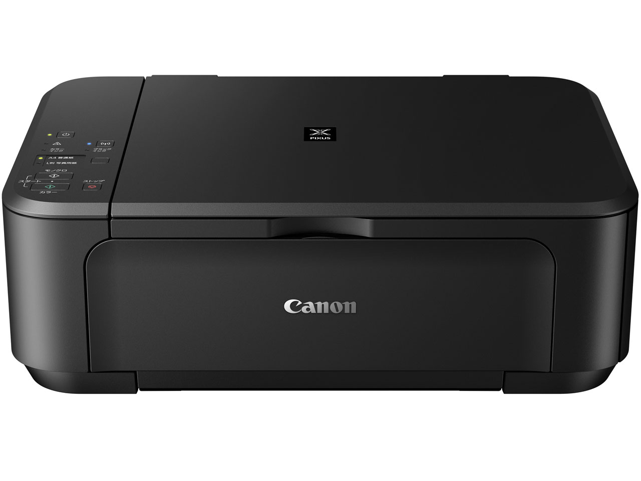 CANON PIXUS MG3530 価格比較 - 価格.com