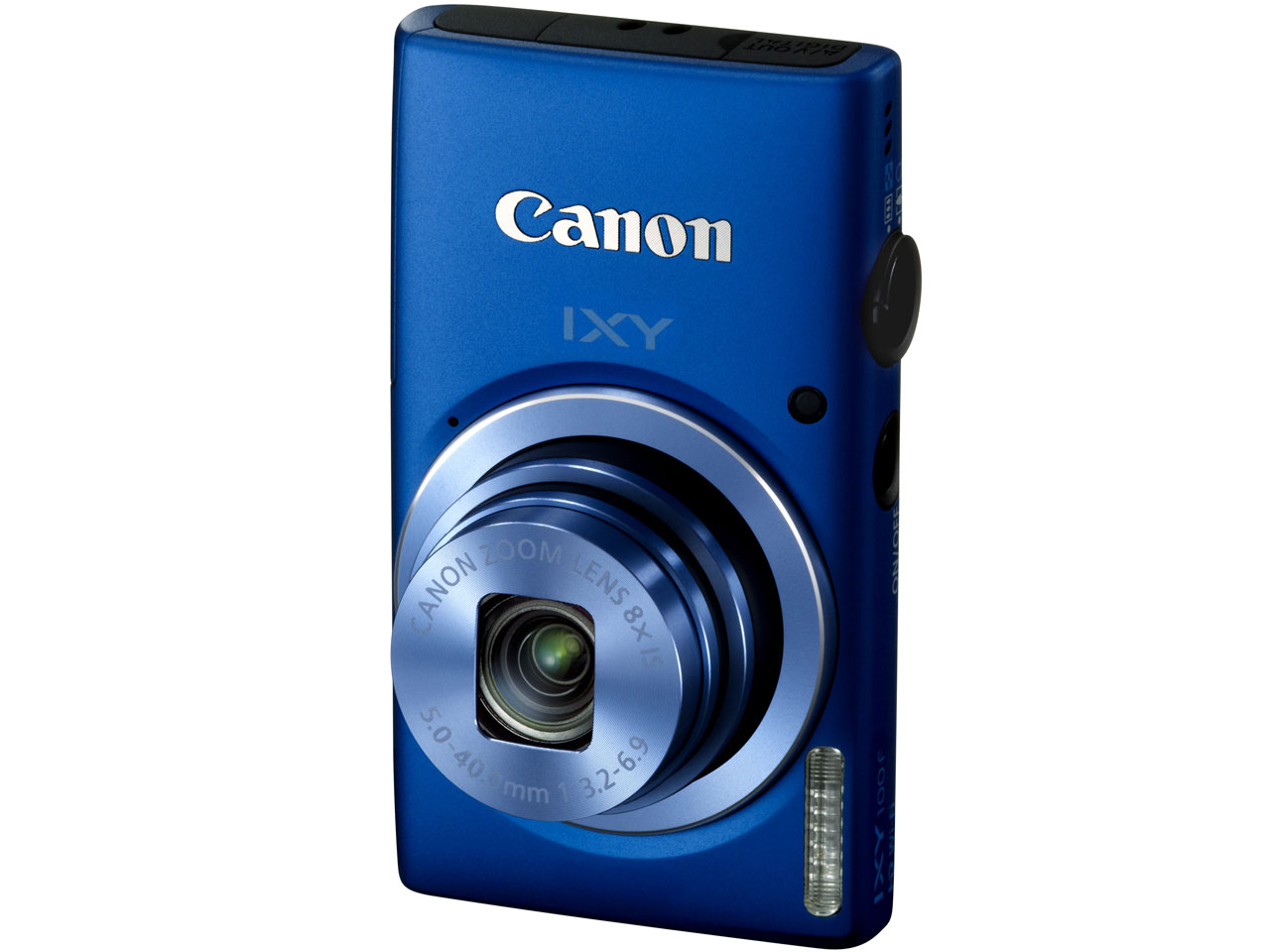 CANON IXY 100F [シルバー] 価格比較 - 価格.com