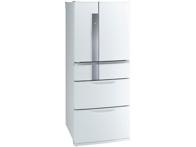 三菱電機 置けるスマート大容量 JXシリーズ MR-JX56LX 価格比較 - 価格.com