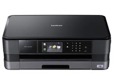 ブラザー プリビオ ネオ DCP-J4215N 価格比較 - 価格.com