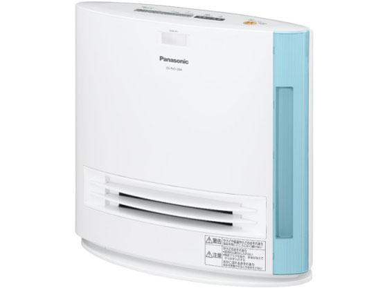 パナソニック DS-FKS1204 価格比較 - 価格.com