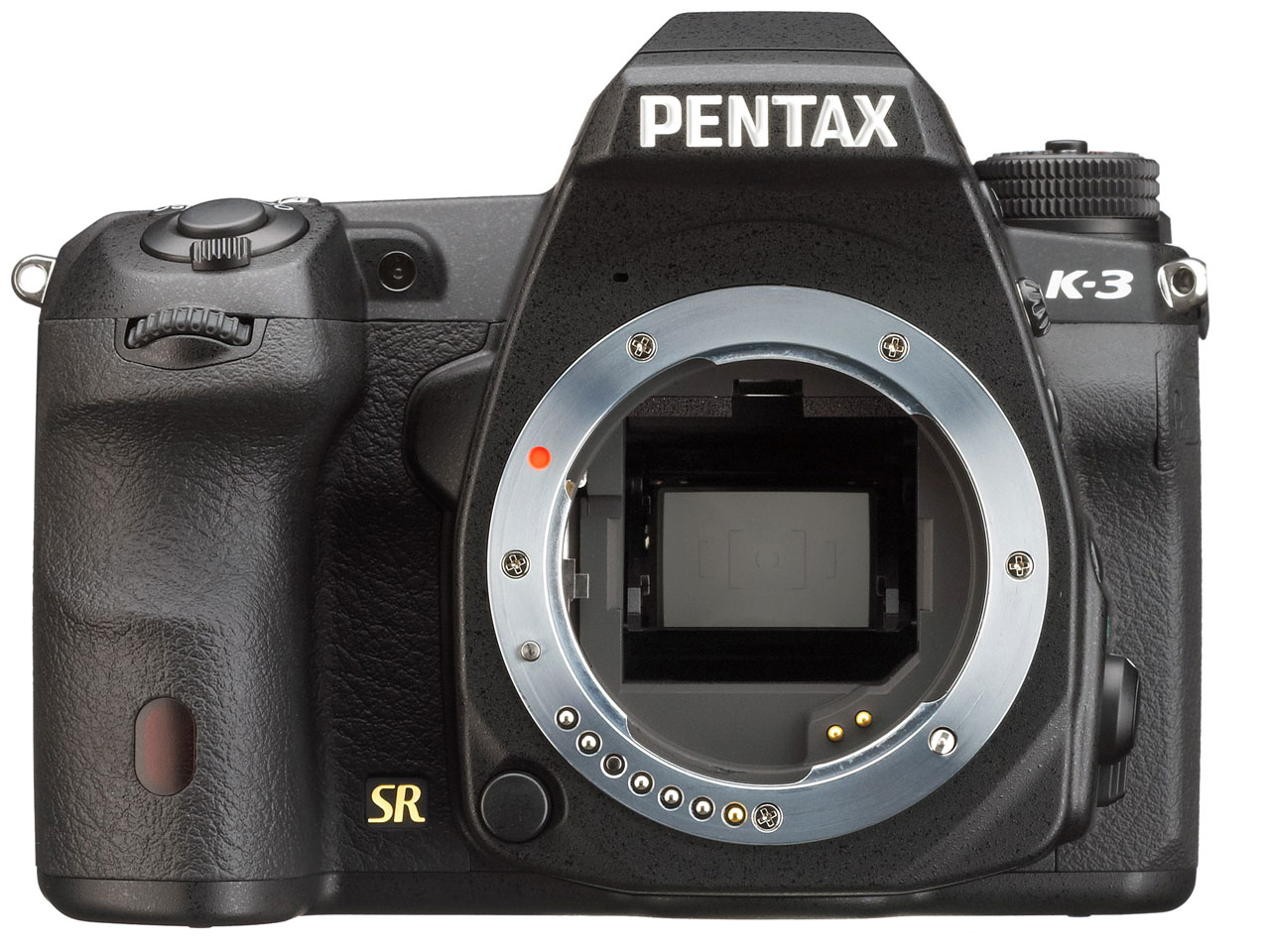 ペンタックス PENTAX K-3 ボディ 価格比較 - 価格.com