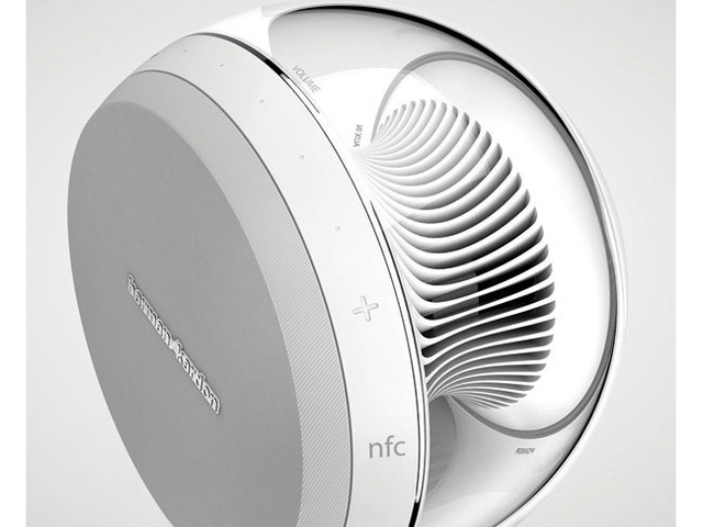 harman/kardon NOVA [harman/kardon] 価格比較 - 価格.com