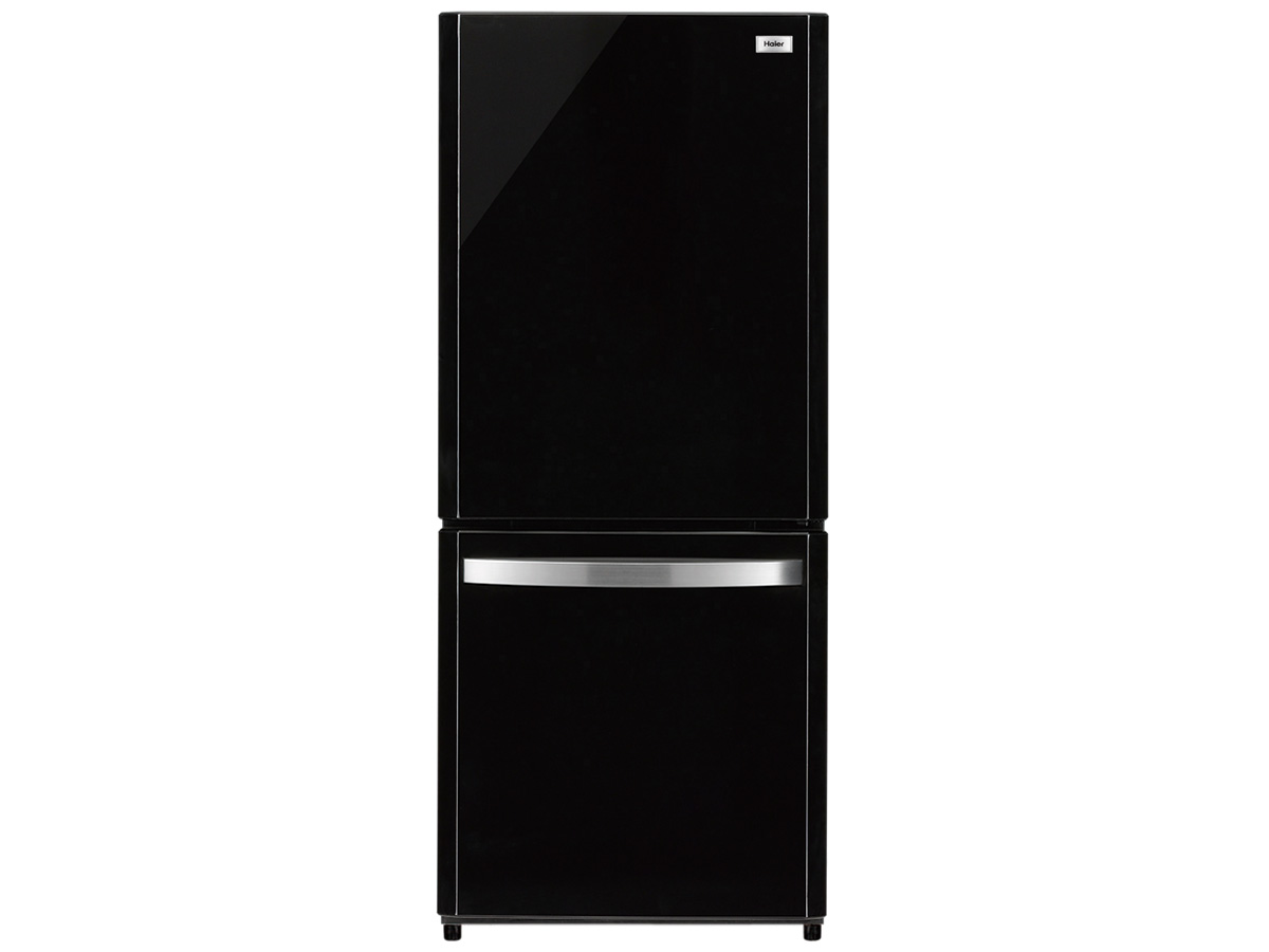 ハイアール JR-NF140H-W [ホワイト] 価格比較 - 価格.com