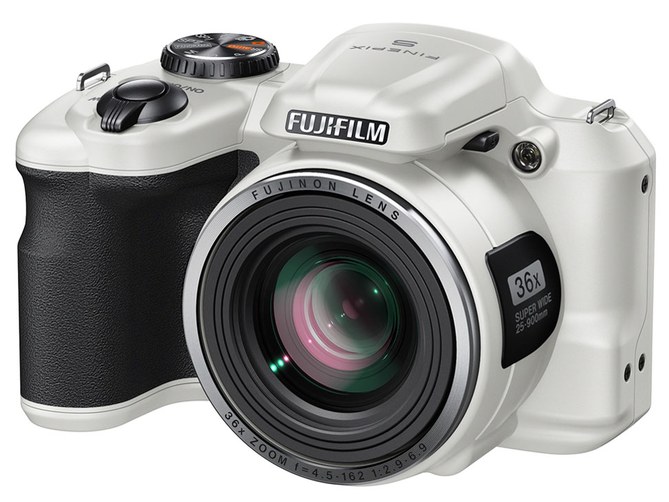 富士フイルム FinePix S8600 価格比較 - 価格.com