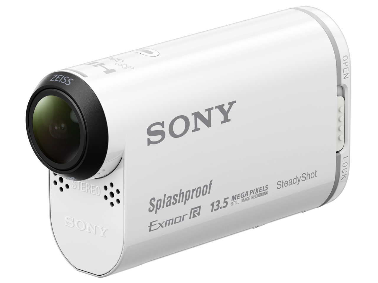 SONY HDR-AS100V 価格比較 - 価格.com
