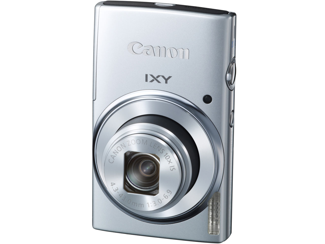 CANON IXY 140 [シルバー] 価格比較 - 価格.com
