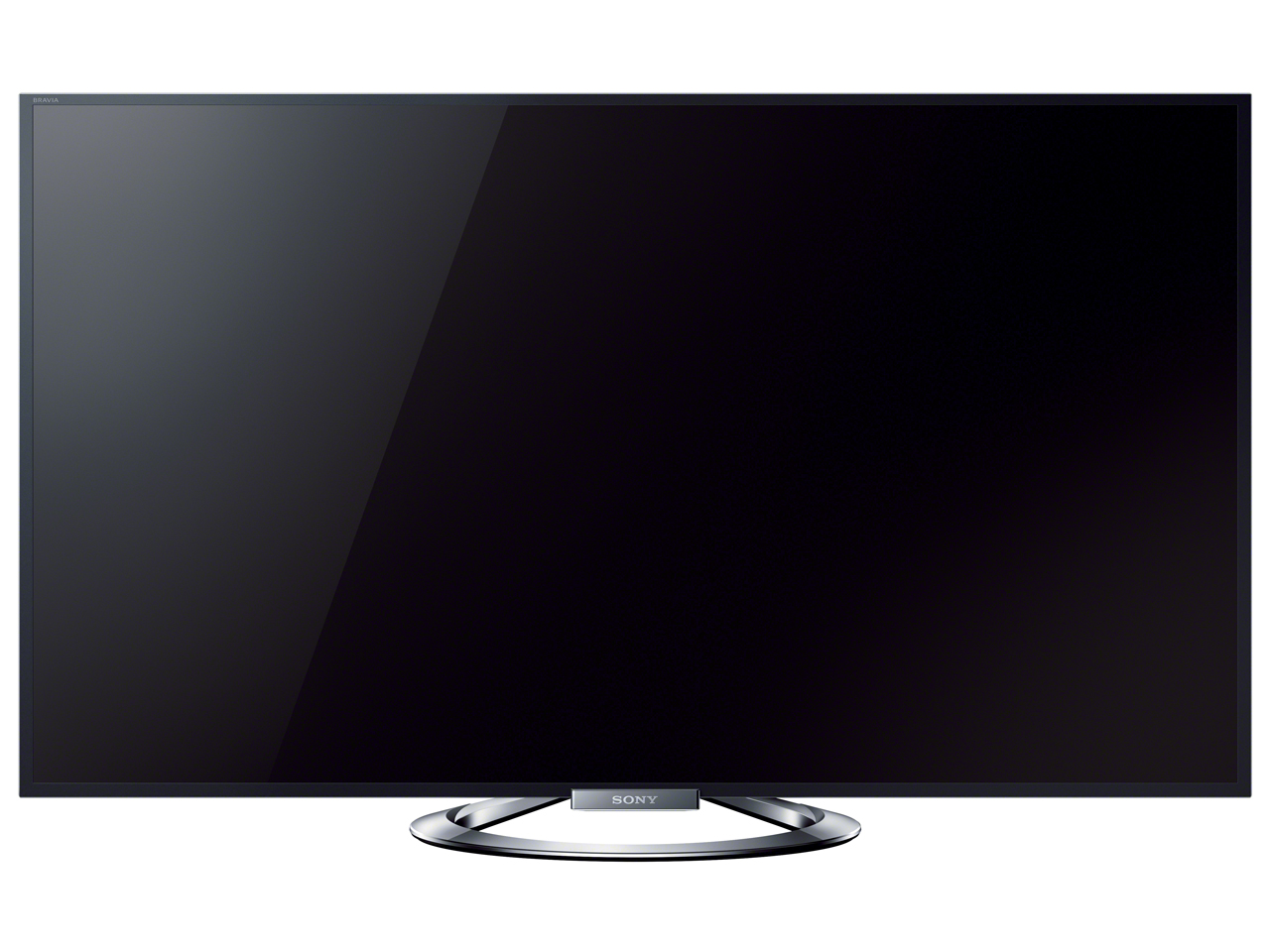 SONY BRAVIA KDL-55W900A [55インチ] 価格比較 - 価格.com