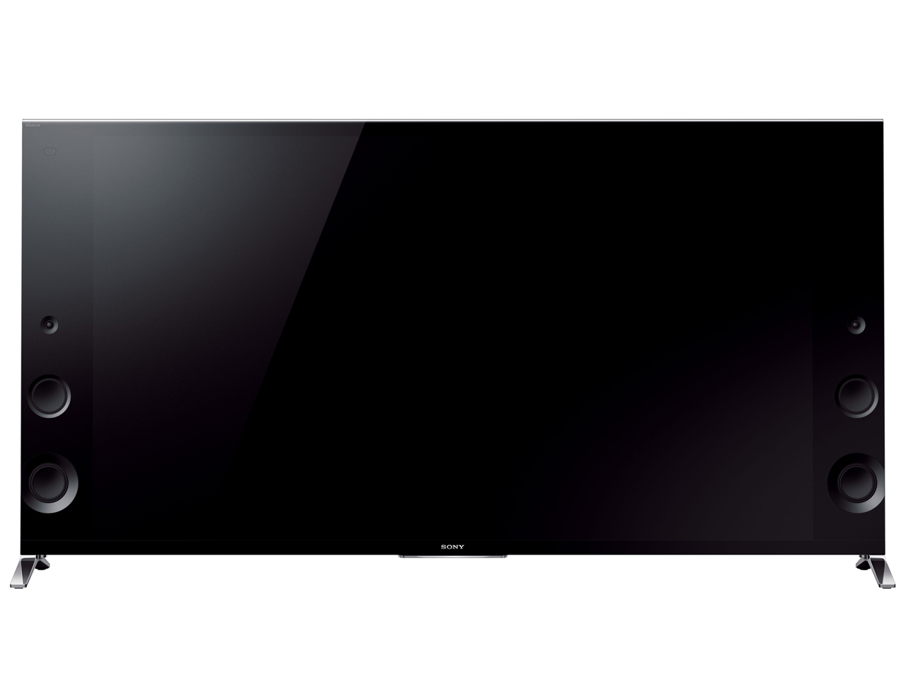 SONY BRAVIA KD-65X9200A [65インチ] 価格比較 - 価格.com