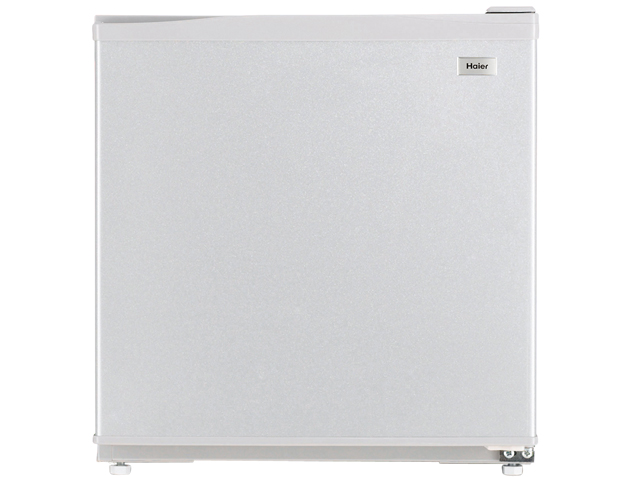 ハイアール JF-NU40F 価格比較 - 価格.com