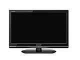 シャープ AQUOS LC-19K90 [19インチ] 価格比較 - 価格.com