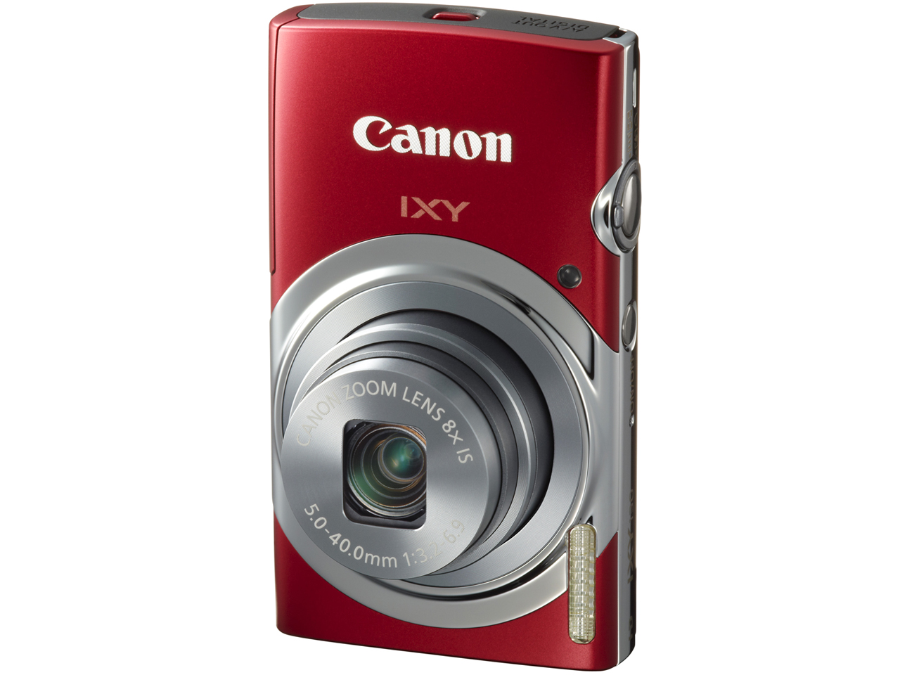 CANON IXY 130 価格比較 - 価格.com