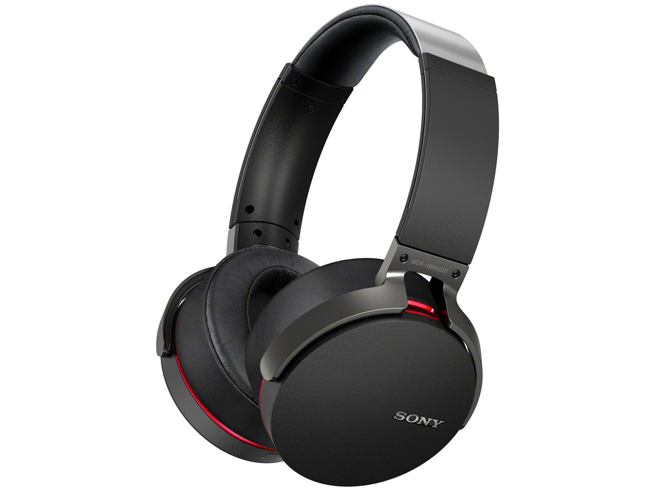 SONY MDR-XB950BT 価格比較 - 価格.com