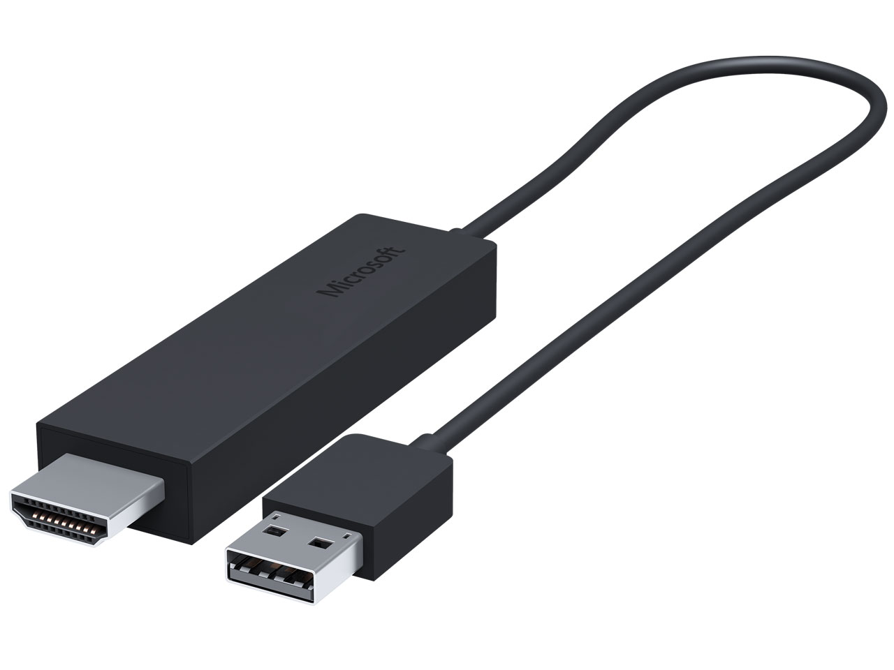 マイクロソフト Wireless Display Adapter CG4-00009 価格比較 - 価格.com