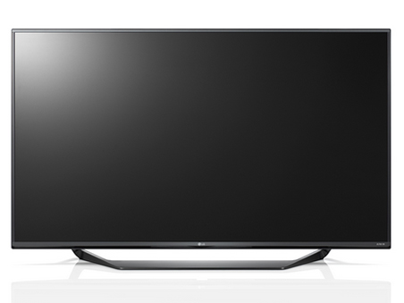 LGエレクトロニクス 49UF7710 [49インチ] 価格比較 - 価格.com