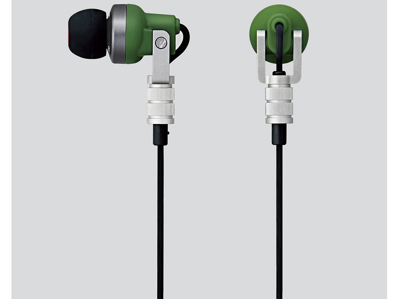 エレコム EHP-CH3000 価格比較 - 価格.com