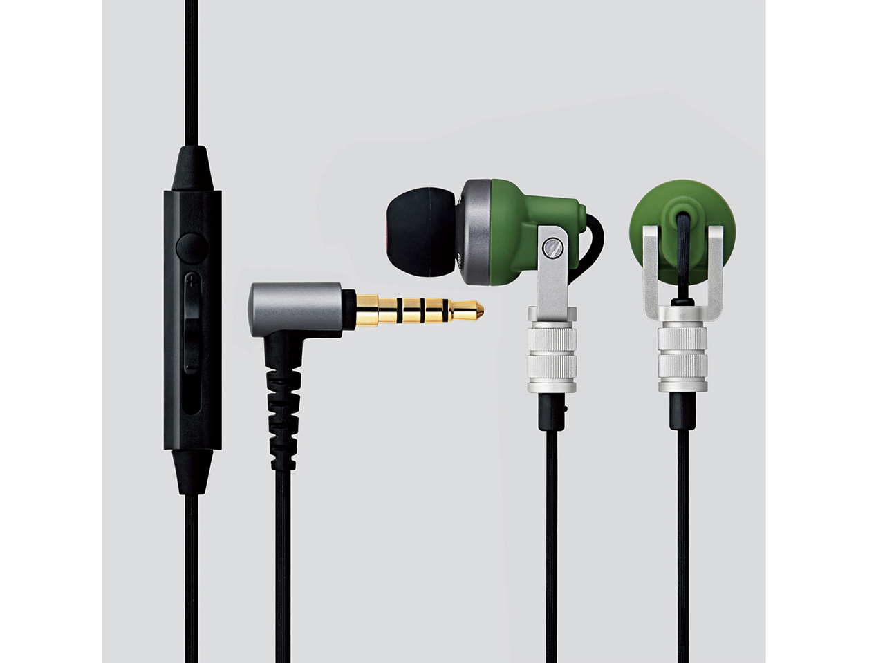 エレコム EHP-CH3000SBK [ブラック] 価格比較 - 価格.com