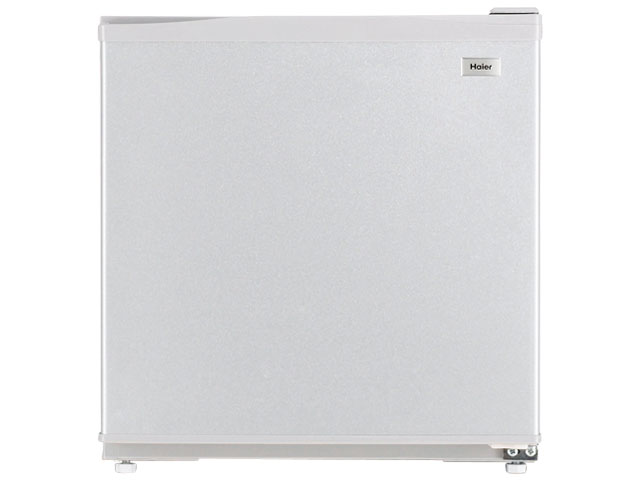 ハイアール JF-NU40F 価格比較 - 価格.com