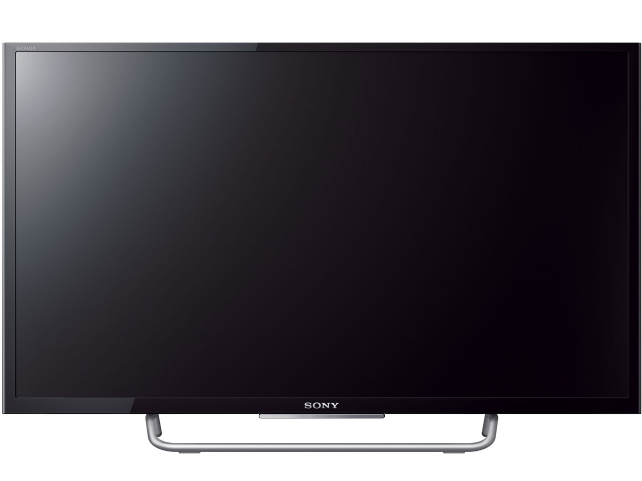 SONY BRAVIA KJ-32W700C [32インチ] 価格比較 - 価格.com