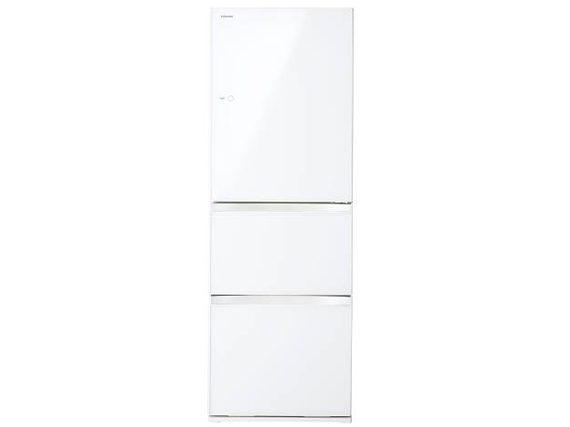 東芝 GR-H38SXV 価格比較 - 価格.com