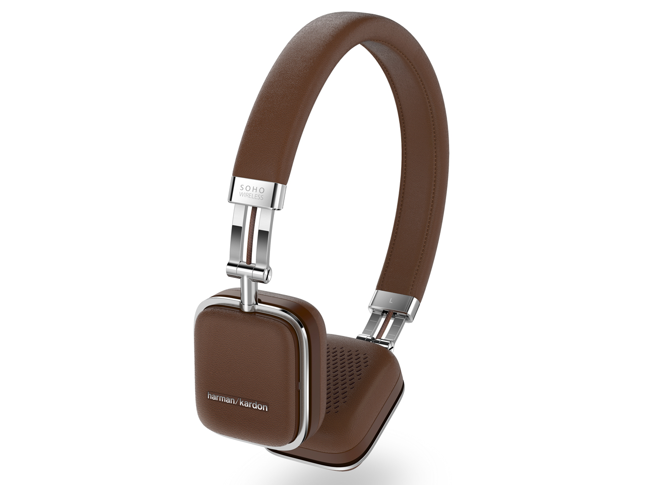 harman/kardon SOHO WIRELESS [ブラック] 価格比較 - 価格.com