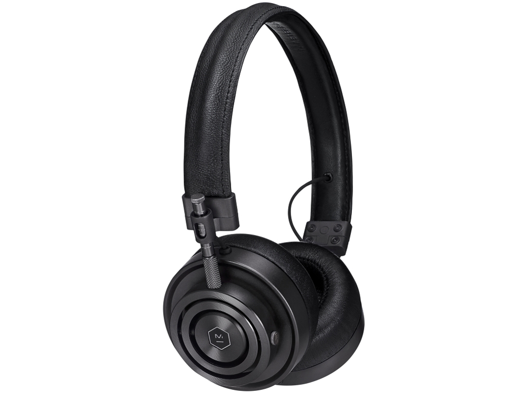 MASTER & DYNAMIC MH30 価格比較 - 価格.com