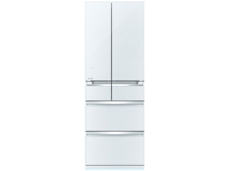 三菱電機 置けるスマート大容量 WXシリーズ MR-WX53Z 価格比較 - 価格.com