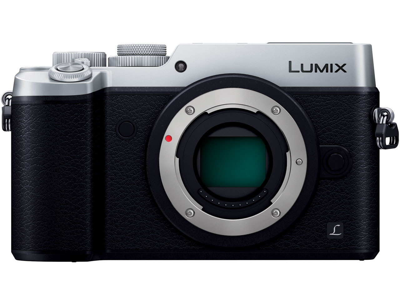 パナソニック LUMIX DMC-GX8 ボディ 価格比較 - 価格.com