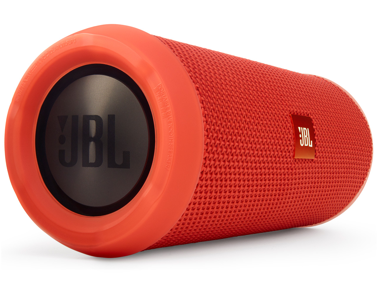 JBL FLIP3 [スクワッド] 価格比較 - 価格.com