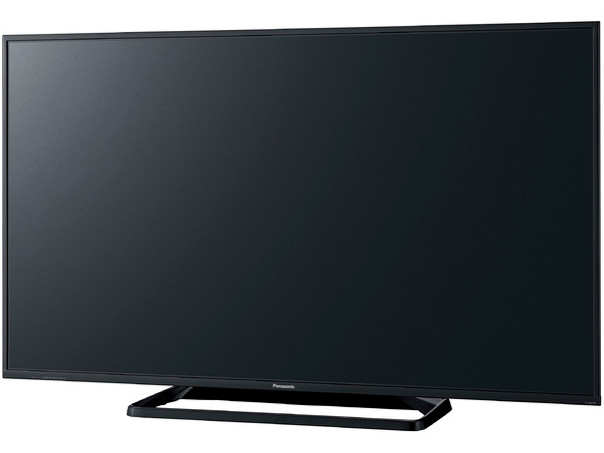パナソニック VIERA TH-50C300 [50インチ] 価格比較 - 価格.com