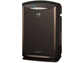 ダイキン MCK70S-T [ビターブラウン] 価格比較 - 価格.com