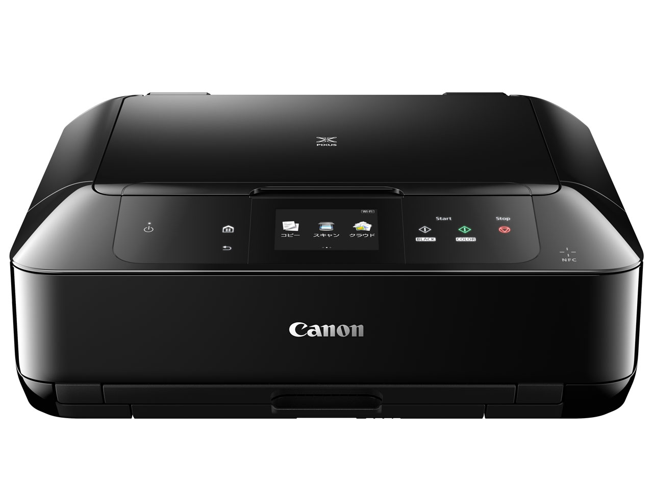 CANON PIXUS MG7730 価格比較 - 価格.com