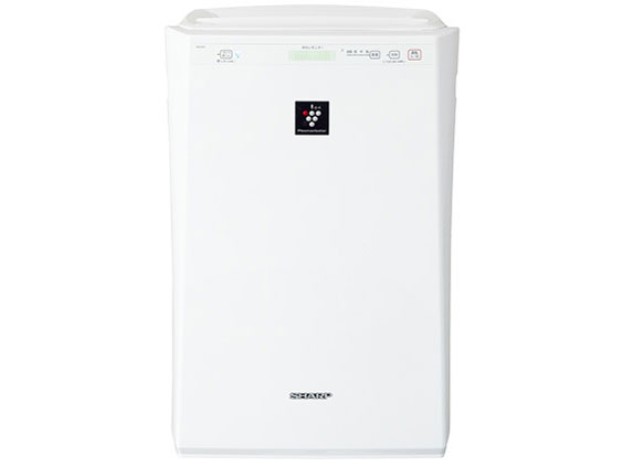 シャープ FU-F51 価格比較 - 価格.com