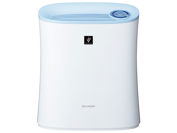 シャープ FU-F28 価格比較 - 価格.com