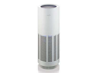 cado AP-C200 [ホワイト] 価格比較 - 価格.com