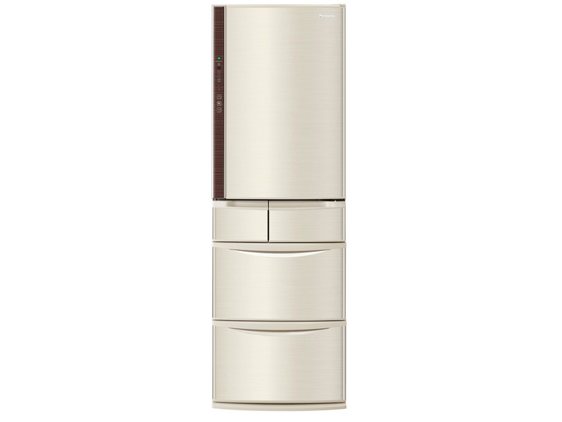 パナソニック NR-E431V 価格比較 - 価格.com