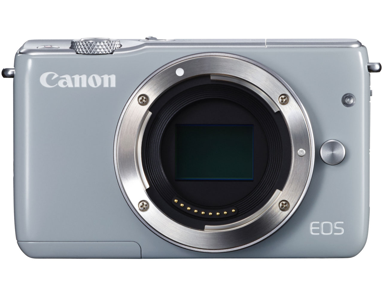 CANON EOS M10 ボディ 価格比較 - 価格.com
