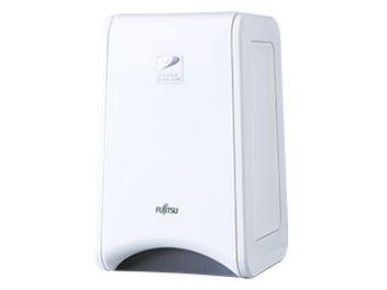 富士通ゼネラル PLAZION DAS-15E-W [ホワイト] 価格比較 - 価格.com