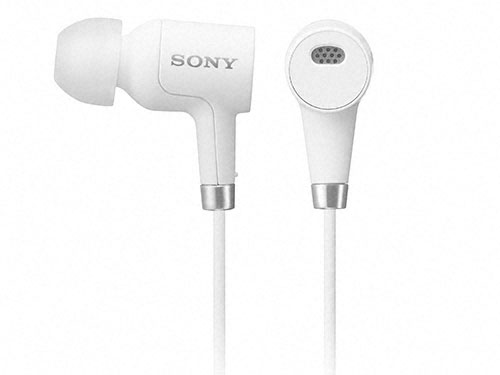 SONY MDR-NW750N (W) [ホワイト] 価格比較 - 価格.com