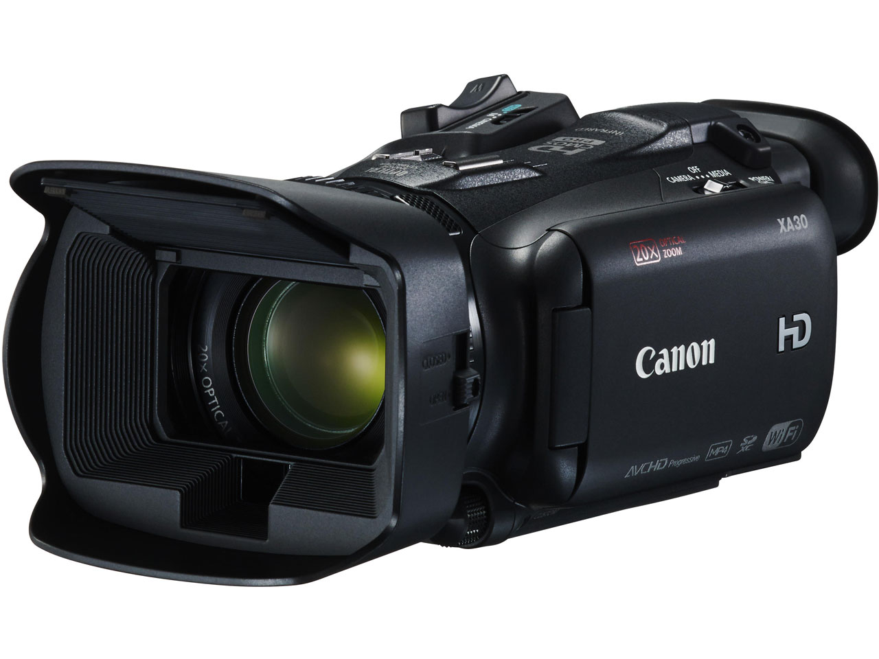 CANON XA30 価格比較 - 価格.com