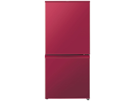 AQUA 冷蔵庫 ピンク AQR-16E5 AQUA 冷蔵庫 ピンク AQR-16E5 AQUA and