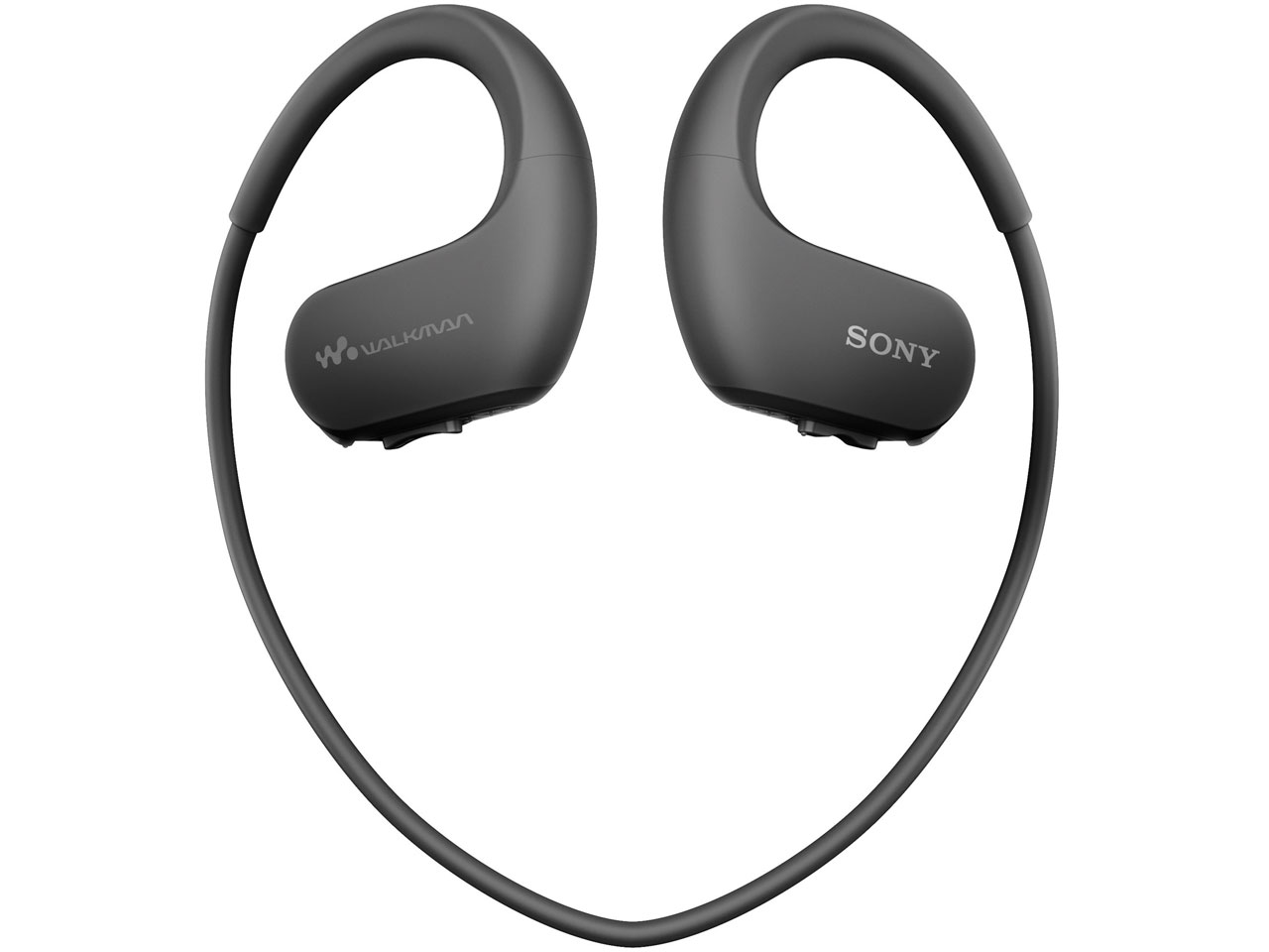 SONY NW-WS413 [4GB] 価格比較 - 価格.com