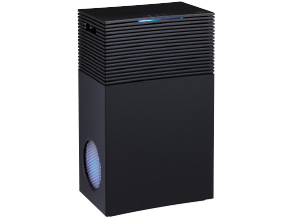 cado AP-C310 価格比較 - 価格.com