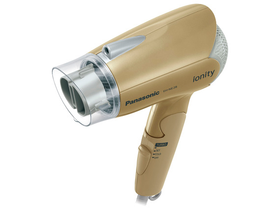 パナソニック イオニティ EH-NE28 価格比較 - 価格.com