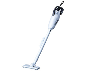 マキタ CL181FDRFW [白] 価格比較 - 価格.com