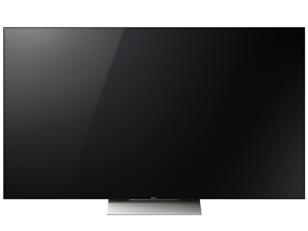 SONY BRAVIA KJ-65X9300D [65インチ] 価格比較 - 価格.com